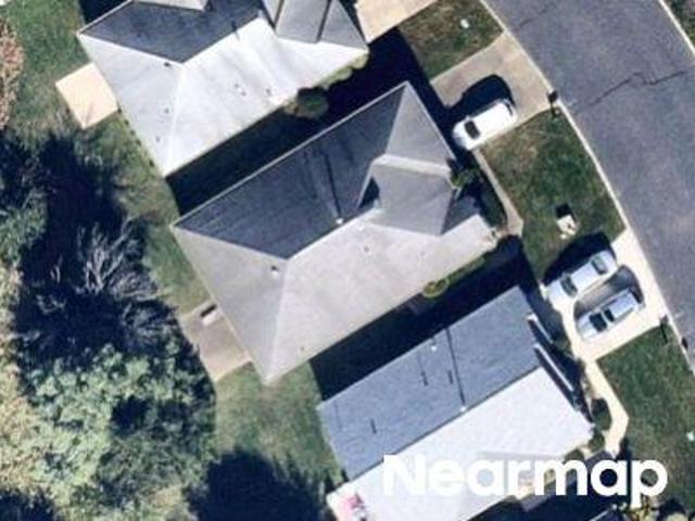 House for sale in Jackson, New Jersey