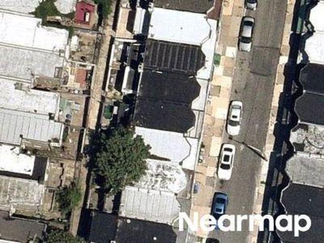 House for sale in Overbrook, Philadelphia