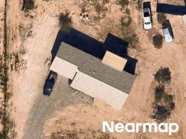 House for sale in Tucson, Arizona