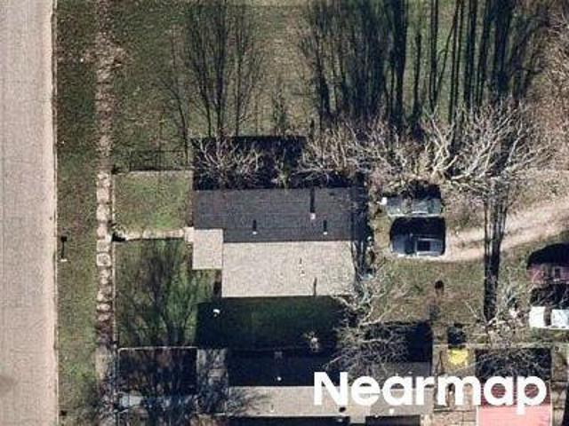 Land for sale in Shawnee, Oklahoma