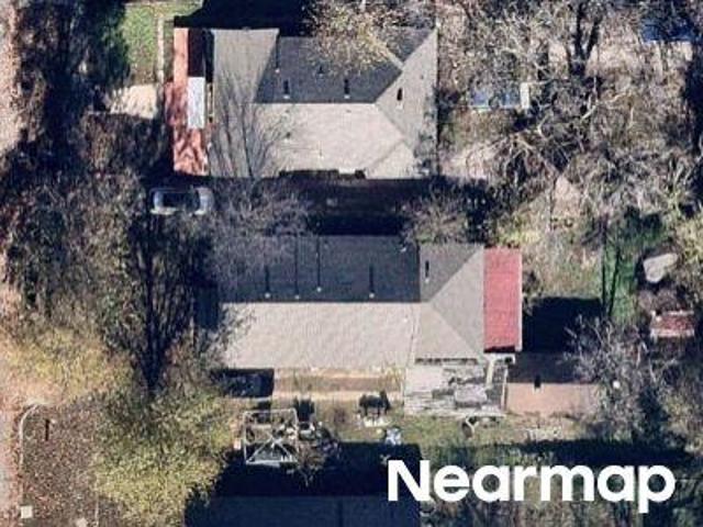 House for sale in Shawnee, Oklahoma