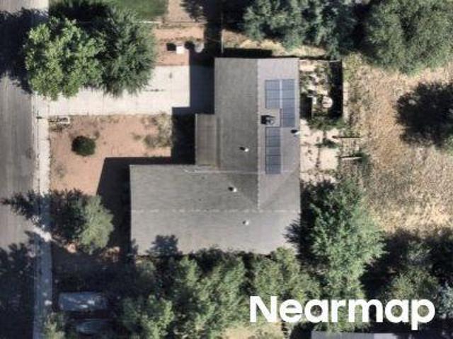 House for sale in Flagstaff, Arizona