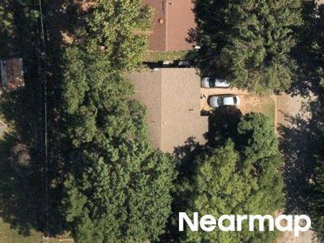 House for sale in Mcalester, Oklahoma