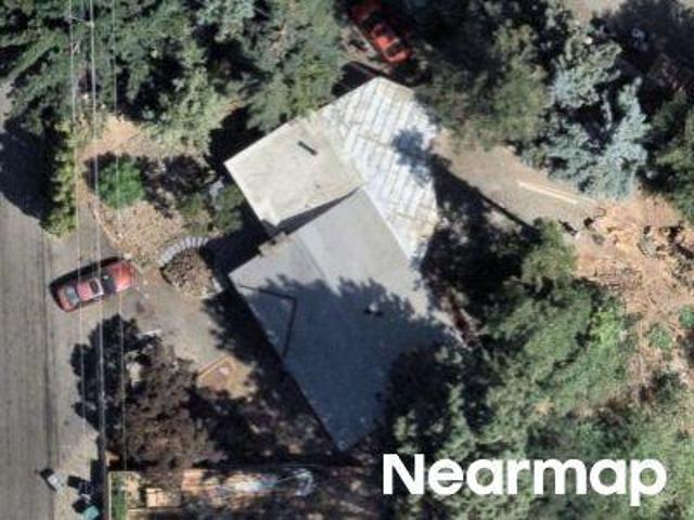 House for sale in Ellensburg, Washington