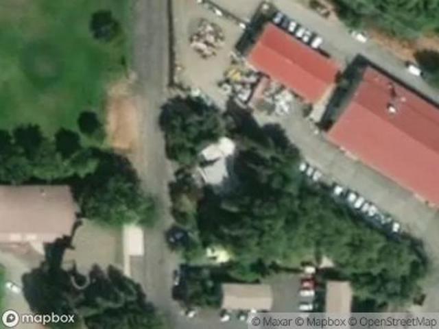 Property for sale in Ellensburg, Washington