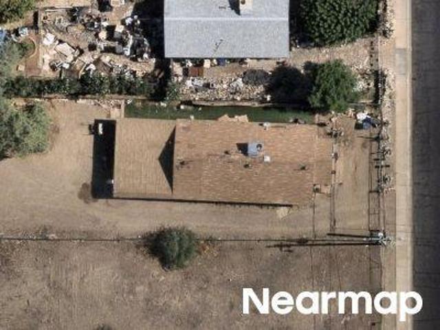 House for sale in El Mirage, Arizona