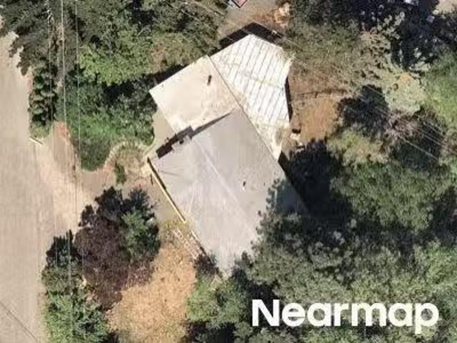 House for sale in Ellensburg House for sale in Ellensburg