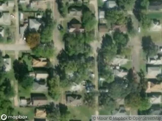 House for sale in Kansas