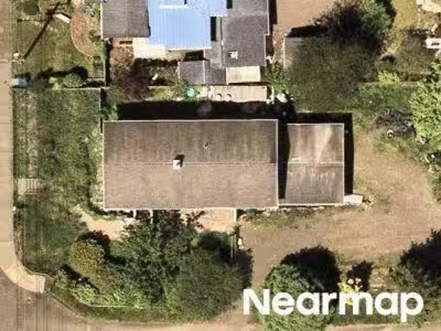 House for sale in Aberdeen