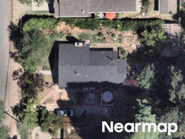 House for sale in Mount Shasta, California