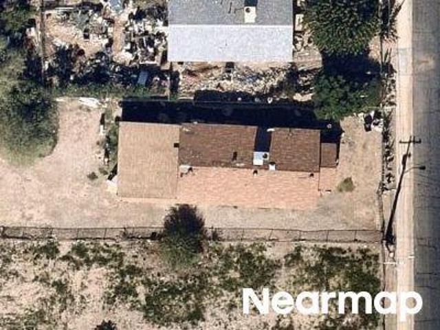 House for sale in El Mirage, Arizona