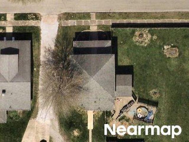 Property for sale in Elwood, Indiana