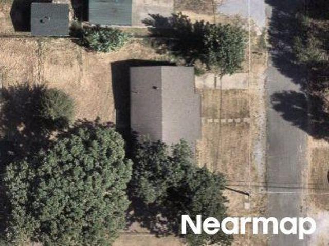House for sale in Mcalester, Oklahoma