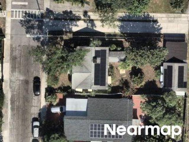 House for sale in Lake Worth