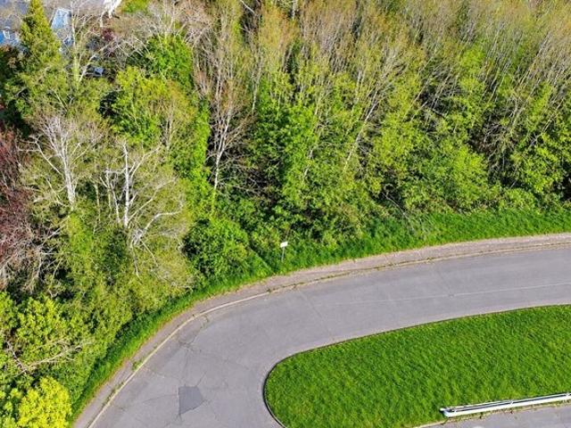 Land for sale in Aberdeen, Grays Harbor County