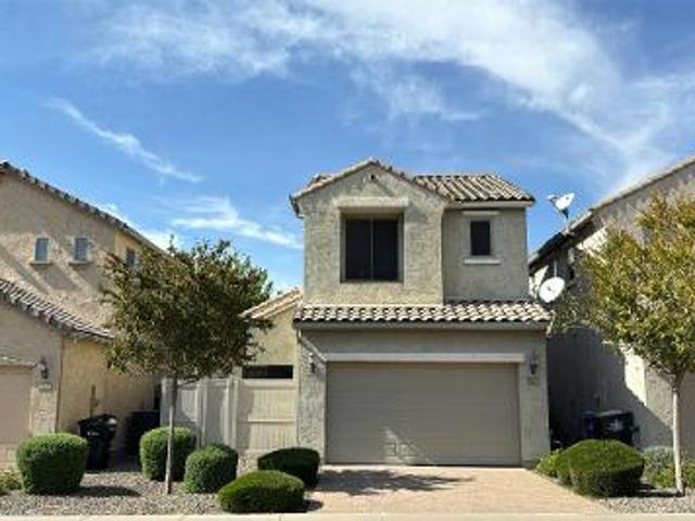 House for sale in Laveen, Arizona