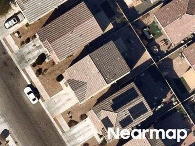 House for sale in Tucson