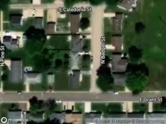 House for sale in Winona