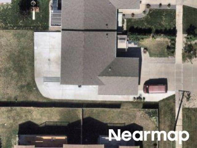 Property for sale in Sioux Falls, South Dakota
