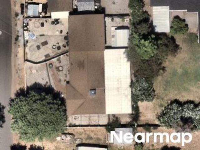 House for sale in Shasta, California