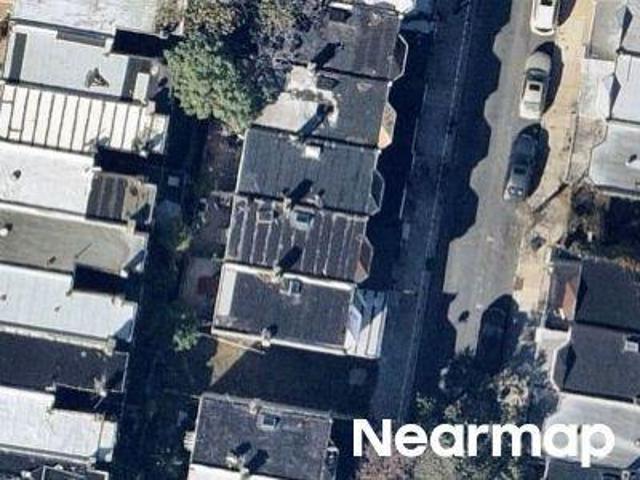 Townhouse for sale in Philadelphia, Pennsylvania