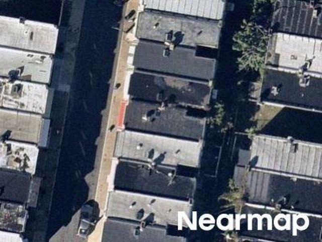 Townhouse for sale in Philadelphia, Pennsylvania