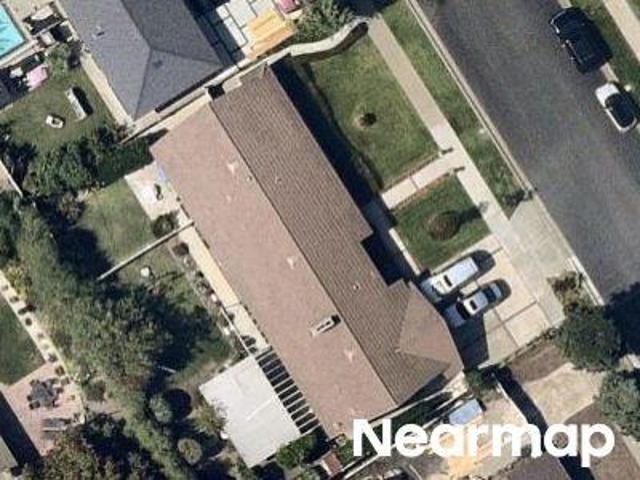 House for sale in Orange