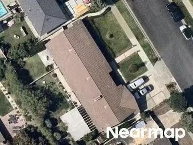 House for sale in Orange