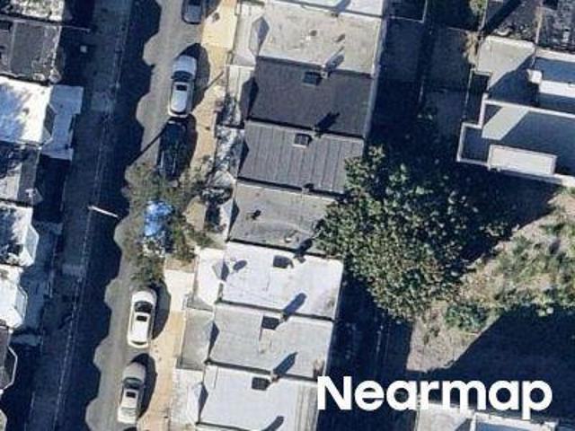 House for sale in Philadelphia, Pennsylvania