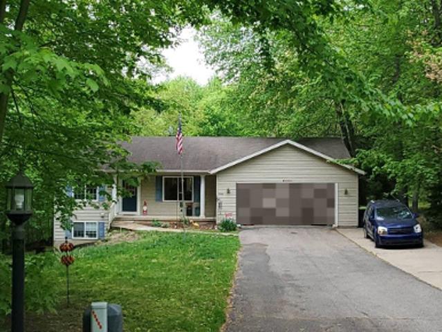 Condo for sale in Michigan