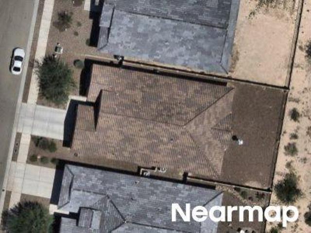 House for sale in Oro Valley, Arizona