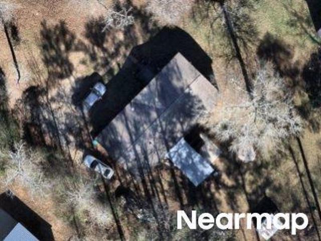 Property for sale in Macon, Georgia