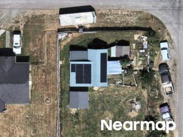 House for sale in Port Angeles, Washington