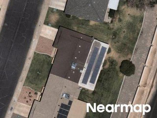 Condo for sale in Arizona