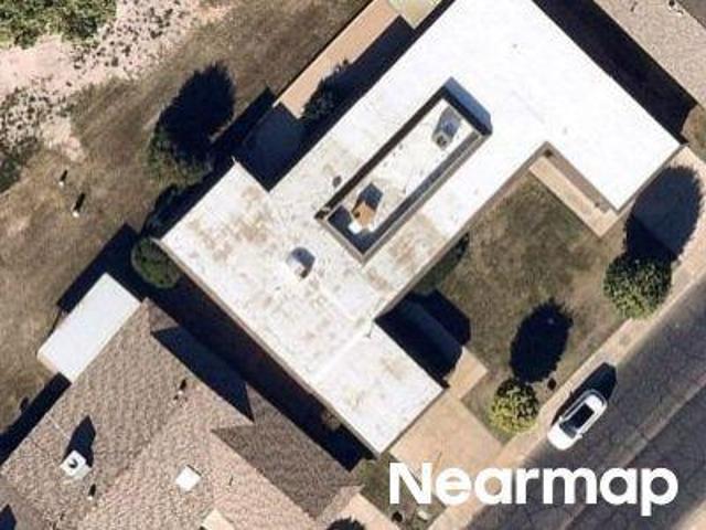 Condo for sale in Arizona
