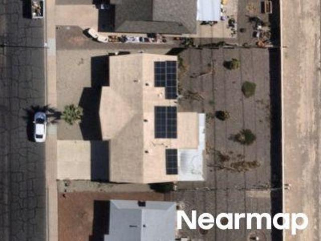 House for sale in Sun City, Arizona