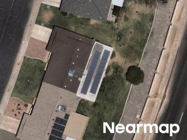Condo for sale in Sun City, Maricopa County
