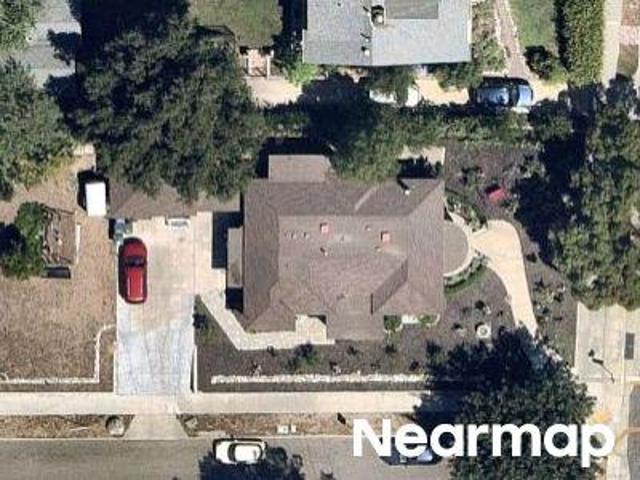 House for sale in Sierra Madre, California