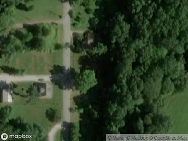 House for sale in Brazil, Indiana