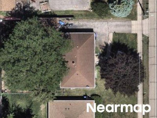 House for sale in Appleton, Wisconsin