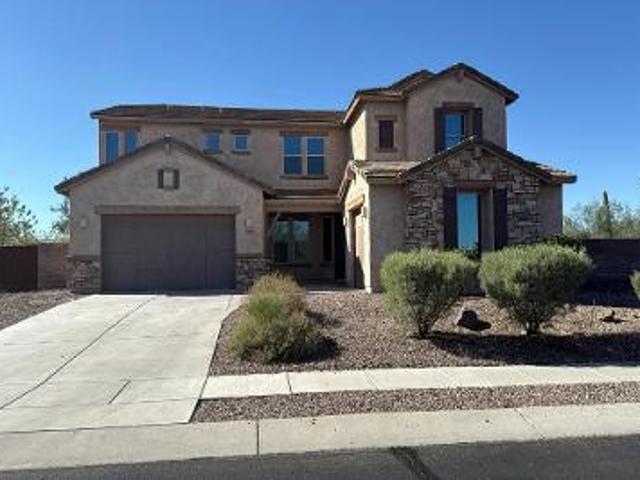 House for sale in Oro Valley, Arizona