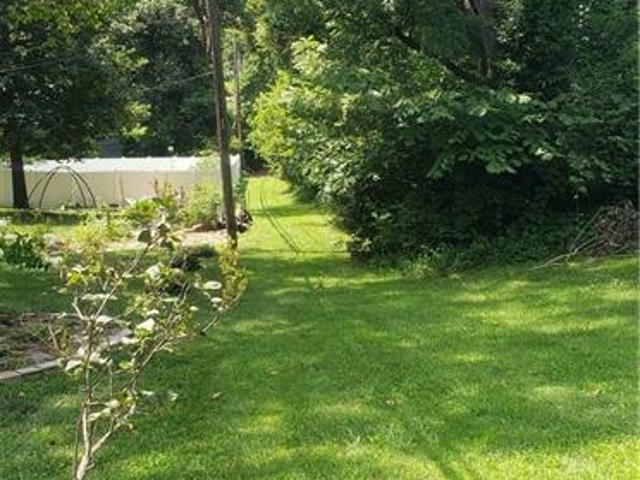Land for sale in Gladstone, Missouri
