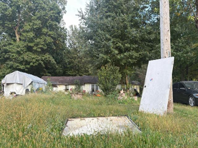 House for sale in Monrovia, Morgan County