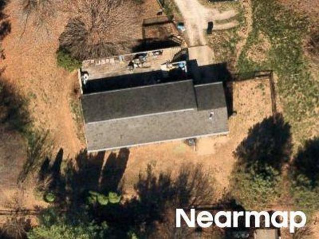 House for sale in Monrovia, Indiana