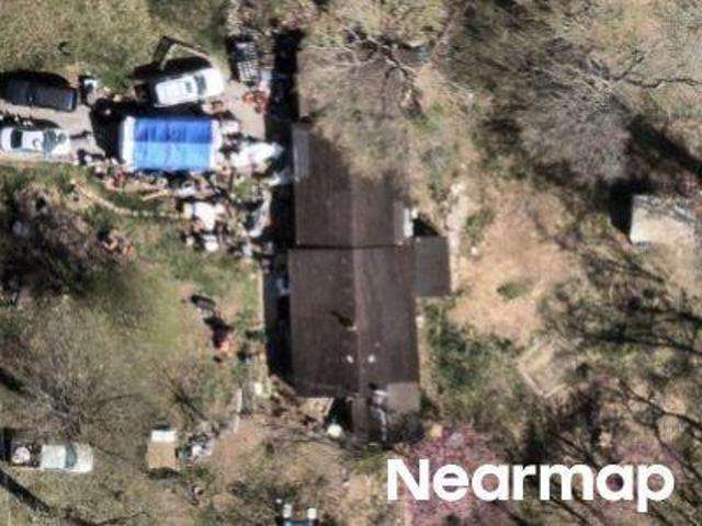 House for sale in Monrovia, Indiana