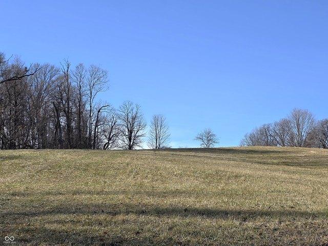 Land for sale in Monrovia, Indiana