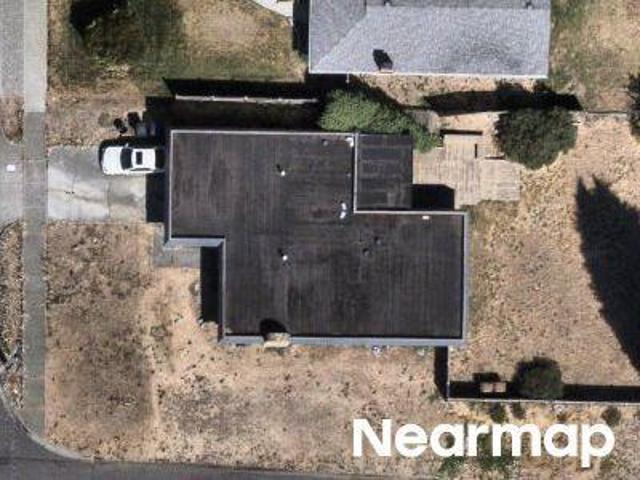 House for sale in West End, Tacoma