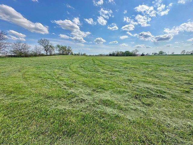 Farm for sale in Adair, Missouri