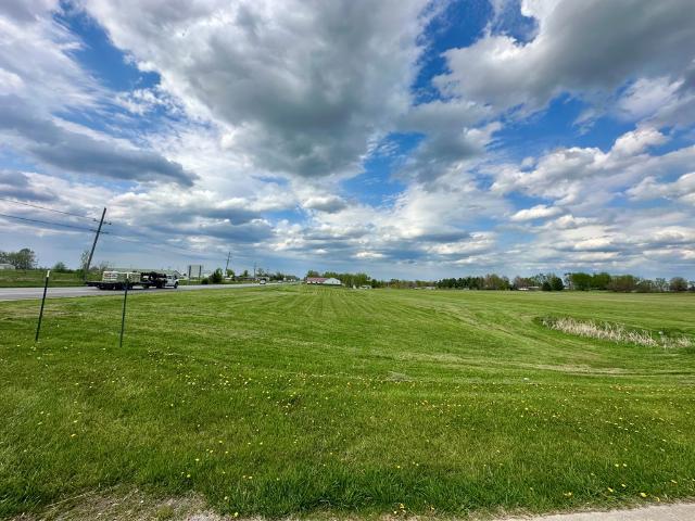 Land for sale in Adair, Missouri