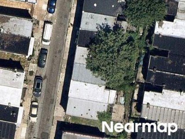 Townhouse for sale in Philadelphia, Pennsylvania